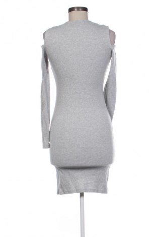 Rochie Reserved, Mărime XS, Culoare Gri, Preț 73,99 Lei