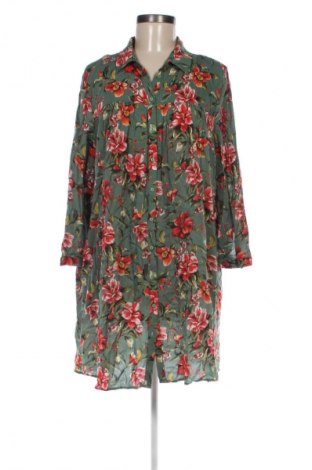 Šaty  Reserved, Velikost L, Barva Vícebarevné, Cena  309,00 Kč