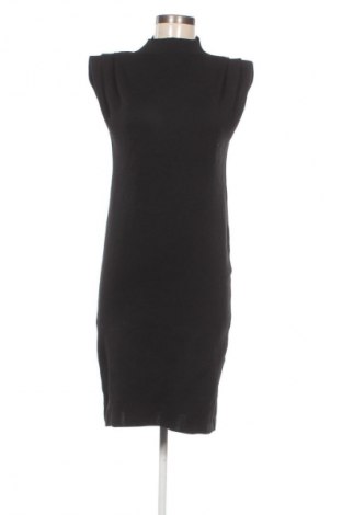 Šaty  Reserved, Velikost L, Barva Černá, Cena  529,00 Kč