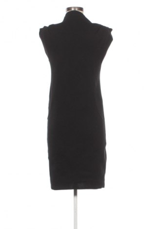 Šaty  Reserved, Velikost L, Barva Černá, Cena  529,00 Kč