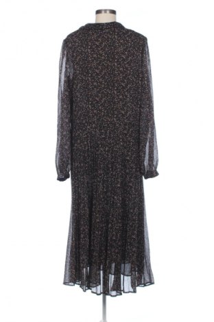 Kleid Reserved, Größe XL, Farbe Mehrfarbig, Preis € 15,11