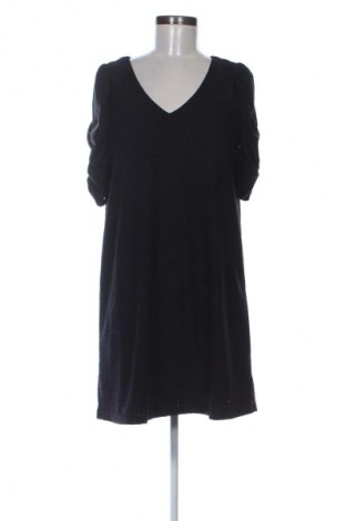 Rochie Reserved, Mărime M, Culoare Negru, Preț 49,99 Lei