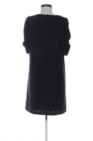 Rochie Reserved, Mărime M, Culoare Negru, Preț 49,99 Lei