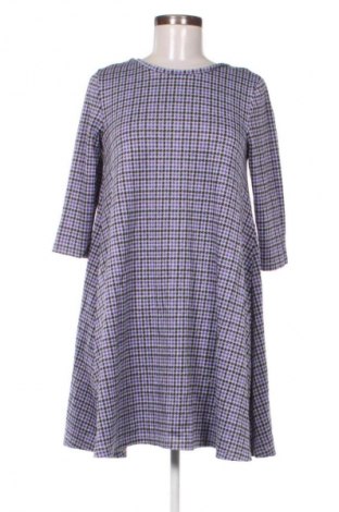 Šaty  Reserved, Velikost S, Barva Vícebarevné, Cena  269,00 Kč