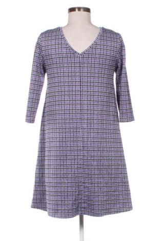 Šaty  Reserved, Velikost S, Barva Vícebarevné, Cena  269,00 Kč