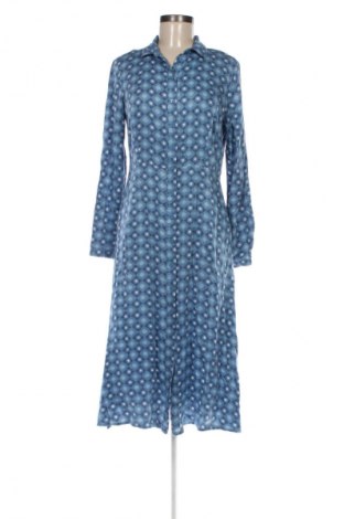 Rochie Reserved, Mărime M, Culoare Multicolor, Preț 49,32 Lei