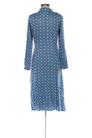 Rochie Reserved, Mărime M, Culoare Multicolor, Preț 49,32 Lei