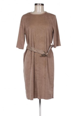 Kleid Reserved, Größe M, Farbe Braun, Preis € 19,99