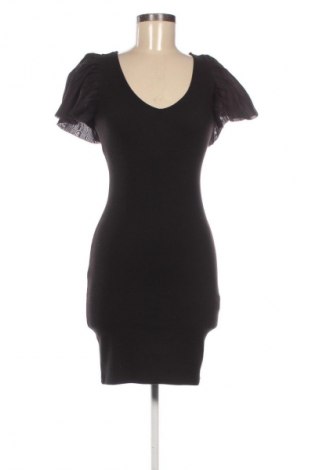 Рокля Reserved, Размер XS, Цвят Черен, Цена 32,21 €