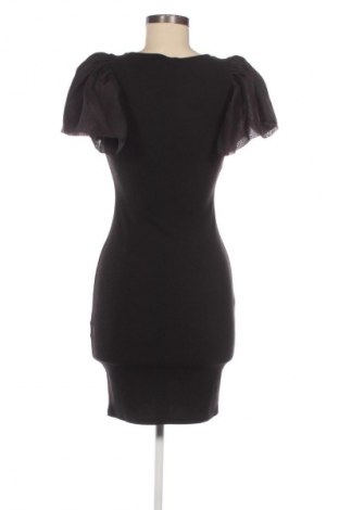 Рокля Reserved, Размер XS, Цвят Черен, Цена 32,21 €