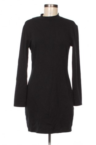 Šaty  Reserved, Veľkosť L, Farba Čierna, Cena  2,95 €