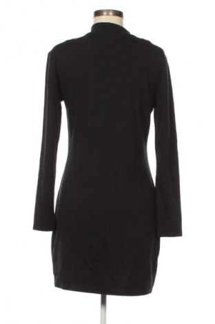 Šaty  Reserved, Veľkosť L, Farba Čierna, Cena  2,95 €