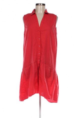 Rochie Reserved, Mărime M, Culoare Roșu, Preț 127,99 Lei