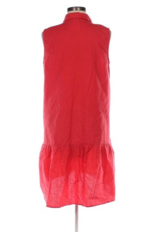 Rochie Reserved, Mărime M, Culoare Roșu, Preț 127,99 Lei