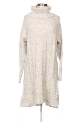 Sukienka Reserved, Rozmiar M, Kolor Szary, Cena 57,99 zł