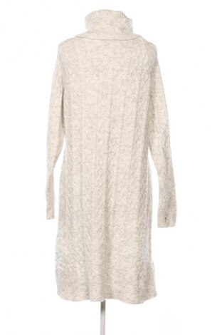 Sukienka Reserved, Rozmiar M, Kolor Szary, Cena 57,99 zł