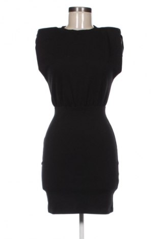 Šaty  Reserved, Velikost XS, Barva Černá, Cena  399,00 Kč