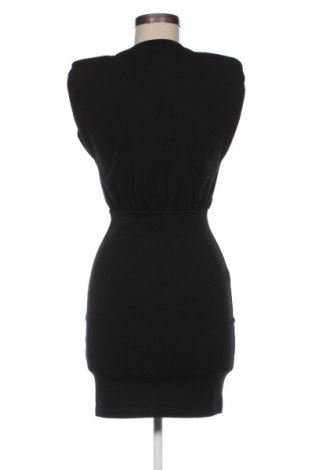 Šaty  Reserved, Velikost XS, Barva Černá, Cena  399,00 Kč