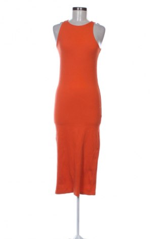 Рокля Reserved, Размер M, Цвят Оранжев, Цена 15,84 €