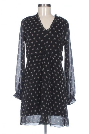 Šaty  Reserved, Velikost S, Barva Vícebarevné, Cena  410,00 Kč