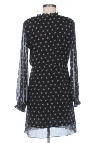 Šaty  Reserved, Velikost S, Barva Vícebarevné, Cena  410,00 Kč