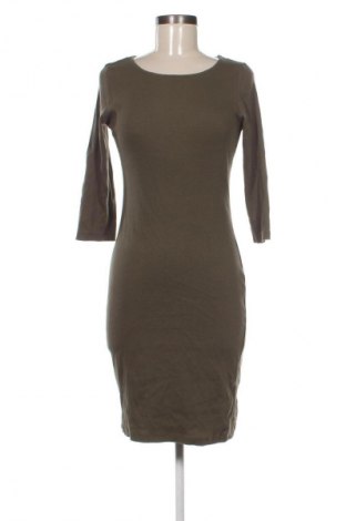 Rochie Reserved, Mărime M, Culoare Verde, Preț 104,99 Lei