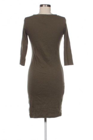 Rochie Reserved, Mărime M, Culoare Verde, Preț 104,99 Lei