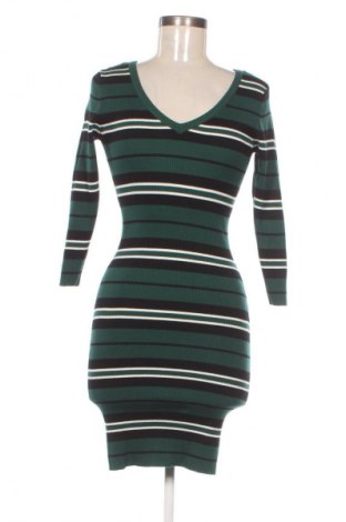 Šaty  Reserved, Velikost XS, Barva Vícebarevné, Cena  399,00 Kč