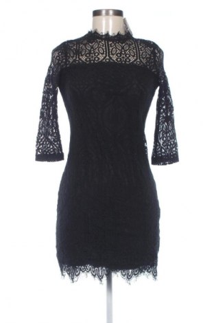 Šaty  Reserved, Velikost S, Barva Černá, Cena  420,00 Kč