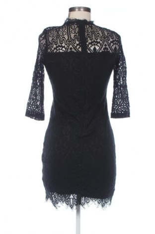 Šaty  Reserved, Velikost S, Barva Černá, Cena  420,00 Kč