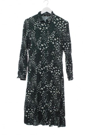 Rochie Reserved, Mărime XS, Culoare Multicolor, Preț 76,99 Lei