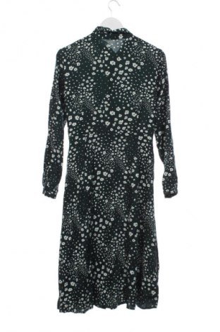 Rochie Reserved, Mărime XS, Culoare Multicolor, Preț 76,99 Lei