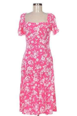 Rochie Reserved, Mărime M, Culoare Multicolor, Preț 97,80 Lei