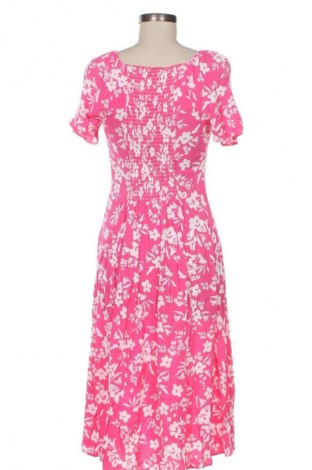 Rochie Reserved, Mărime M, Culoare Multicolor, Preț 97,80 Lei