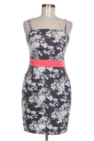 Sukienka Reserved, Rozmiar M, Kolor Kolorowy, Cena 99,72 zł