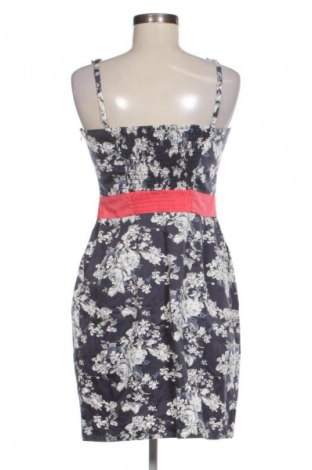 Sukienka Reserved, Rozmiar M, Kolor Kolorowy, Cena 99,72 zł