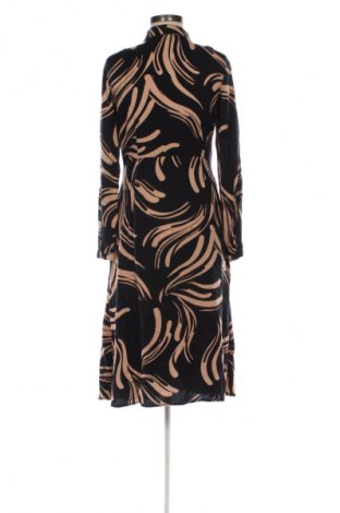 Šaty  Reserved, Velikost M, Barva Vícebarevné, Cena  709,00 Kč