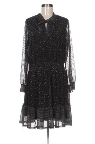 Рокля Reserved, Размер XL, Цвят Многоцветен, Цена 21,98 €