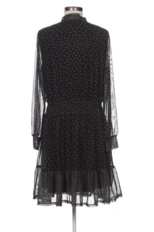 Рокля Reserved, Размер XL, Цвят Многоцветен, Цена 21,98 €