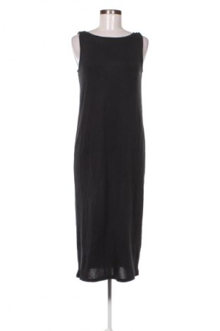Rochie Reserved, Mărime M, Culoare Negru, Preț 104,99 Lei