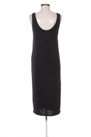 Rochie Reserved, Mărime M, Culoare Negru, Preț 104,99 Lei