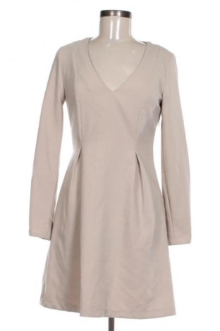 Rochie Reserved, Mărime S, Culoare Bej, Preț 104,99 Lei