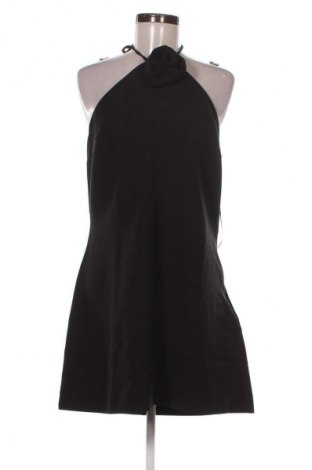 Φόρεμα Reserved, Μέγεθος XL, Χρώμα Μαύρο, Τιμή 22,99 €