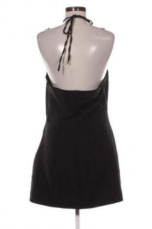 Φόρεμα Reserved, Μέγεθος XL, Χρώμα Μαύρο, Τιμή 22,99 €