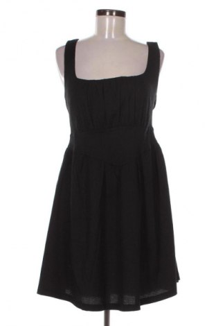 Рокля Reserved, Размер XL, Цвят Черен, Цена 21,98 €