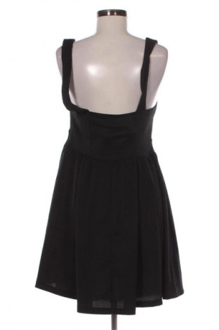 Рокля Reserved, Размер XL, Цвят Черен, Цена 21,98 €