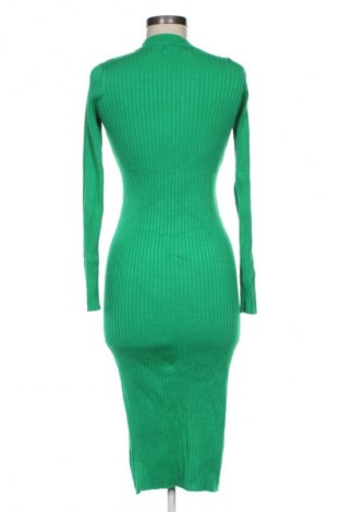 Rochie Reserved, Mărime M, Culoare Verde, Preț 94,99 Lei
