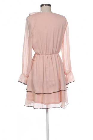 Рокля Reserved, Размер M, Цвят Бежов, Цена 20,45 €