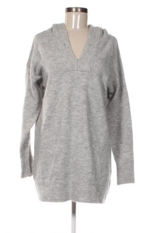 Рокля Reserved, Размер S, Цвят Сив, Цена 11,24 €