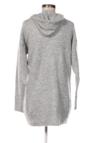 Рокля Reserved, Размер S, Цвят Сив, Цена 11,24 €